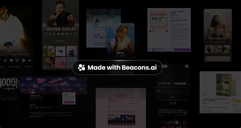 foothubhd beacons|Beacons 2.0: Putting the AI in Beacons AI.
